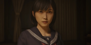 Silent Hill benzeri oyunlar