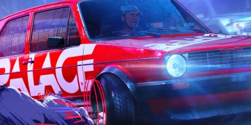 Sony, 2026’ya Need for Speed ile Giriyor