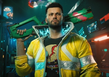 Cyberpunk 2077 İndirime Girdi! Fiyatı Ne Kadar Oldu?