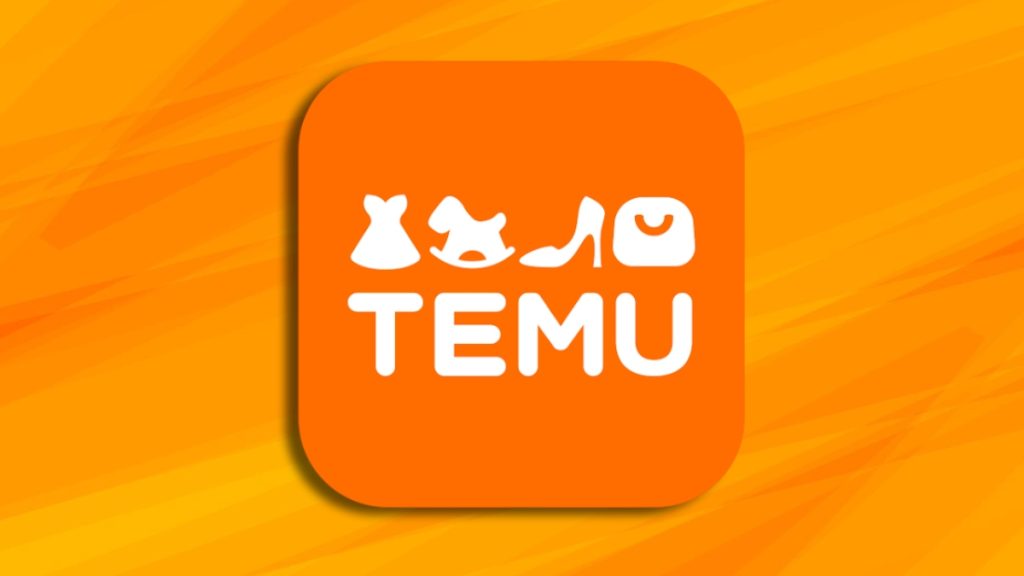 temu bildirim kapatma