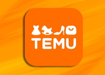 temu bildirim kapatma