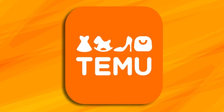 temu bildirim kapatma