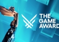The Game Awards 2025 Kazananları Açıklandı