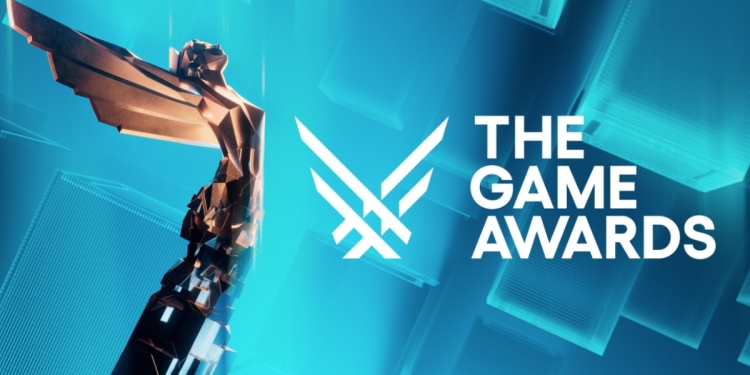 The Game Awards 2025 Kazananları Açıklandı