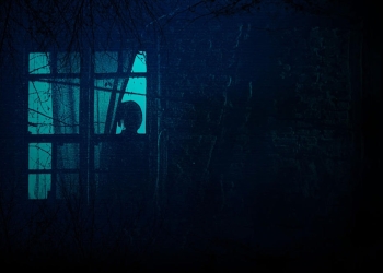 En İyi Türk Korku Filmleri