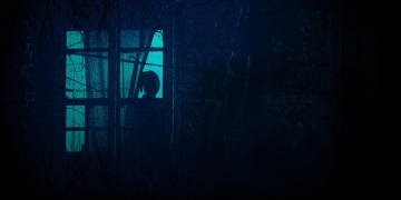 En İyi Türk Korku Filmleri