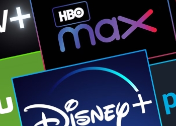 Türkiye’de En Popüler Dijital Yayın Platformları Açıklandı