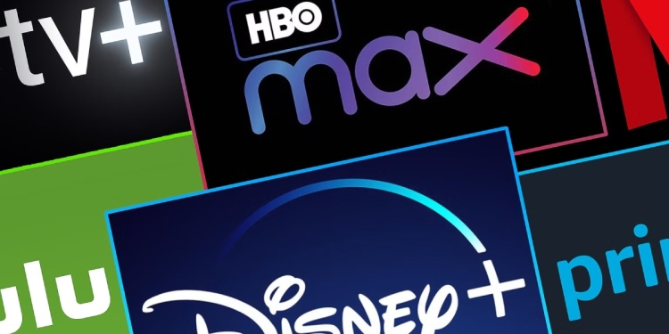 Türkiye’de En Popüler Dijital Yayın Platformları Açıklandı