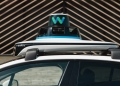 Waymo, İnsansız Taksilerinde Gemini’ı Test Etmeye Başladı