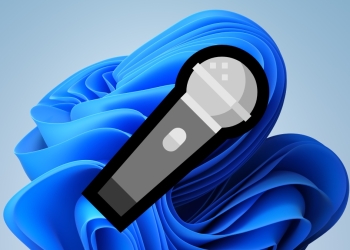 Windows 11 Sesli Yazma Nasıl Yapılır?