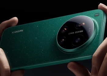 200 MP Kameralı Xiaomi 17 Ultra Tanıtıldı