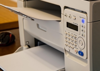 Yazıcı Hatalı Durumda Hatası Nasıl Çözülür?