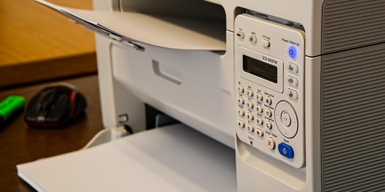 Yazıcı Hatalı Durumda Hatası Nasıl Çözülür?