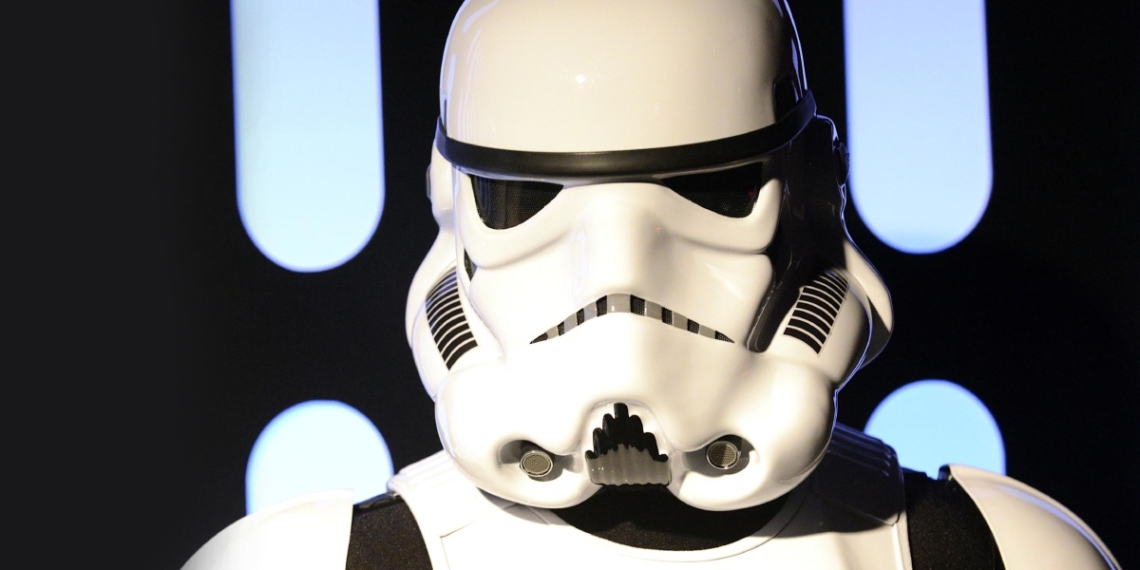 Google’dan Geri Adım: AI Videoları Kaldırıyor