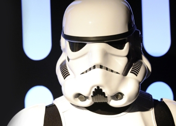 Google’dan Geri Adım: AI Videoları Kaldırıyor