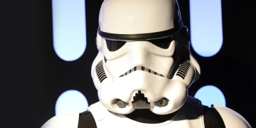 Google’dan Geri Adım: AI Videoları Kaldırıyor