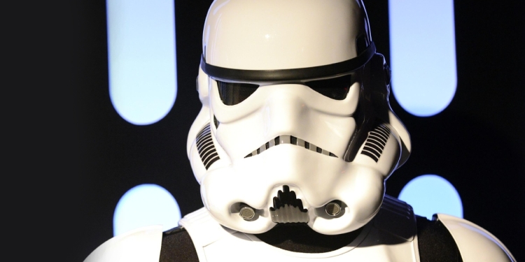 Google’dan Geri Adım: AI Videoları Kaldırıyor