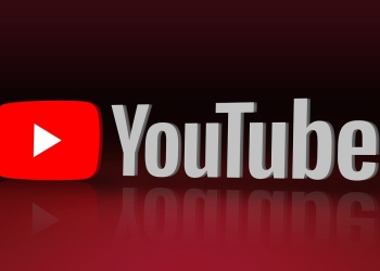 YouTube’da Her Üç Kısa Videodan Biri Yapay Zeka