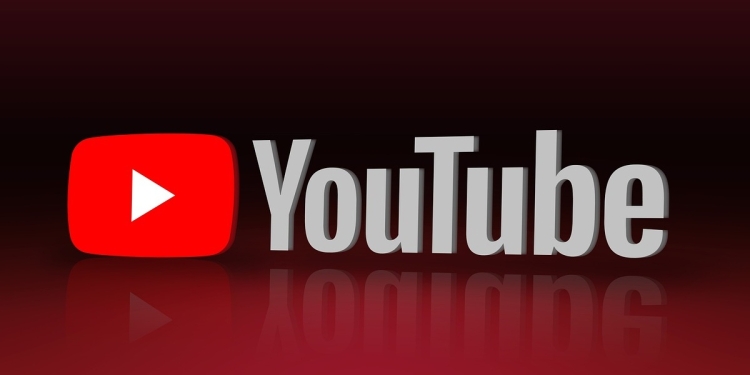 YouTube’da Her Üç Kısa Videodan Biri Yapay Zeka