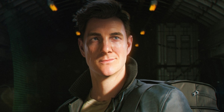 007 First Light’ın Sistem Gereksinimleri Belli Oldu