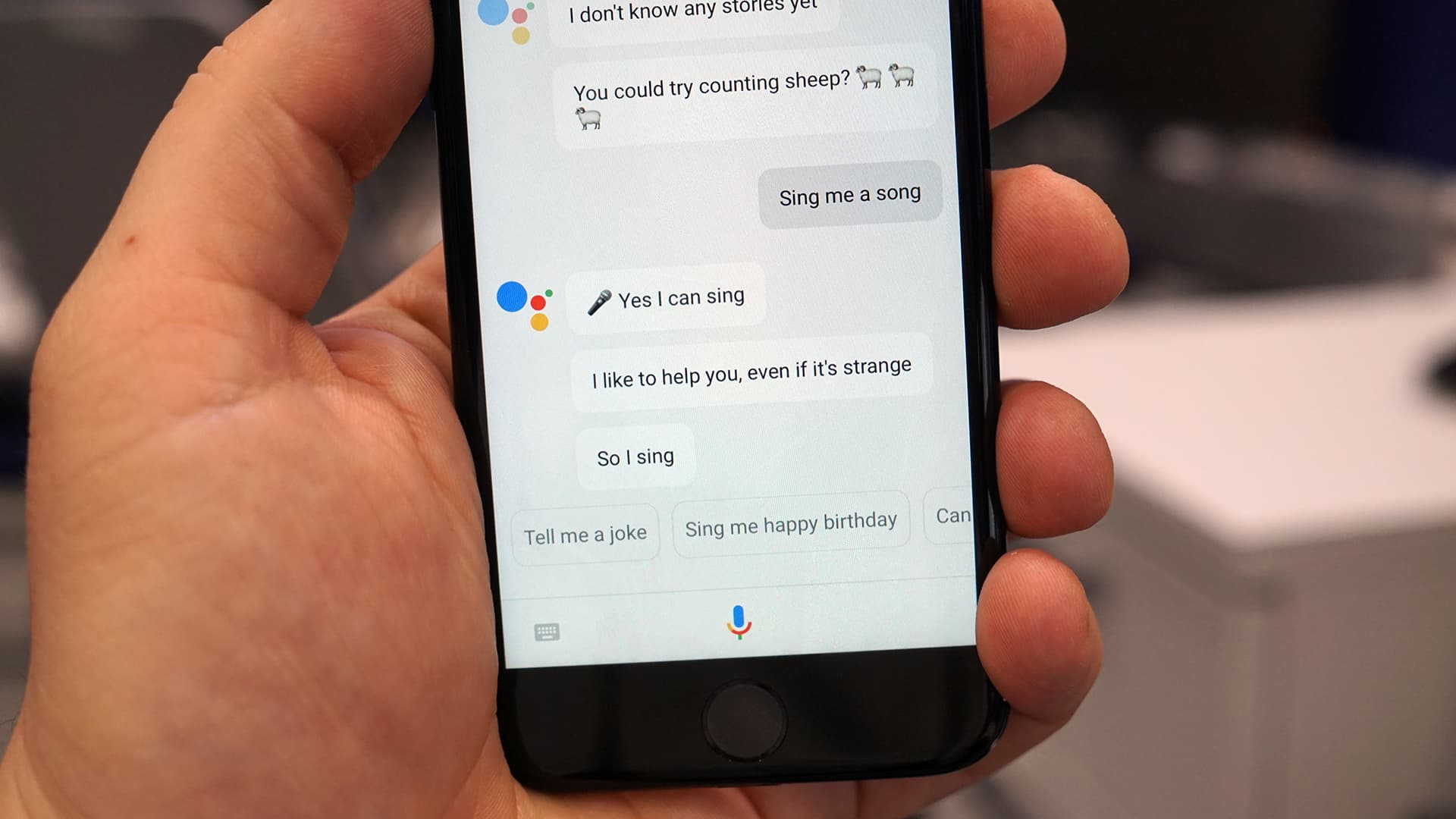 Google Sesli Asistan Davasında 68 Milyon Dolar Ödeyecek