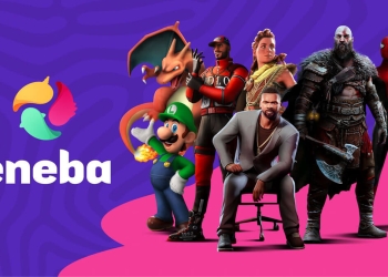 2025’te En İyi Oyun Fırsatlarını Nerede Bulabilirsin?