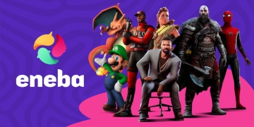 2025’te En İyi Oyun Fırsatlarını Nerede Bulabilirsin?