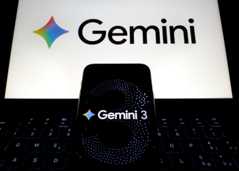 Gemini Google Ekosisteminde Daha Güçlü Hale Geldi