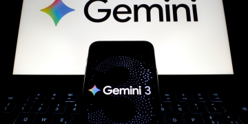Gemini Google Ekosisteminde Daha Güçlü Hale Geldi