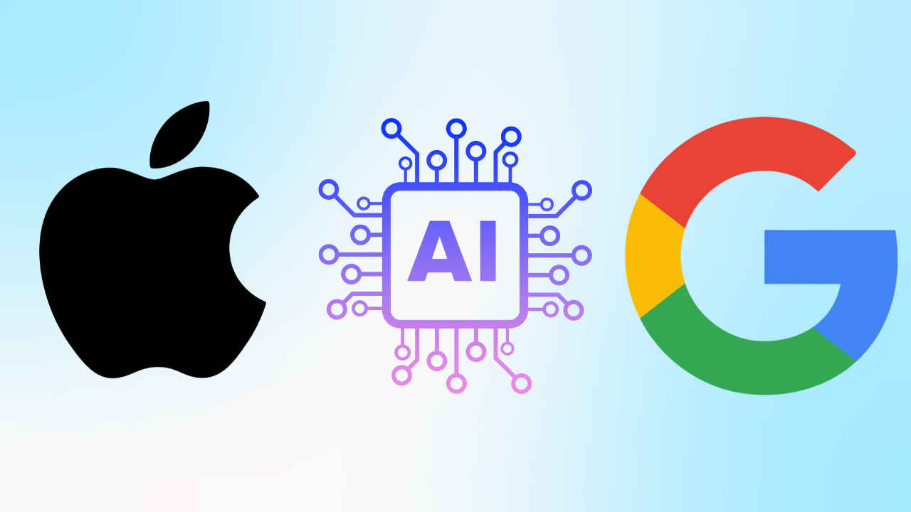 Apple ve Google AI Anlaşması OpenAI’nin Yükselişini Engeller mi?