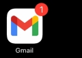 Gmail Yeni AI Özellikleriyle Gemini Panelini Kaldırıyor