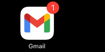 Gmail Yeni AI Özellikleriyle Gemini Panelini Kaldırıyor