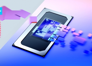 Intel Core Ultra X9 Panther Lake iGPU