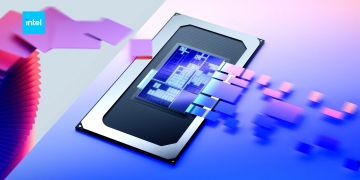 Intel Core Ultra X9 Panther Lake iGPU