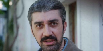 Onur Gökçek’in Dizisi Nemlizade Nereden İzlenir?