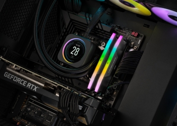 Corsair Müşterisinin Siparişini İptal Edip 800 Dolar Zam Yaptı