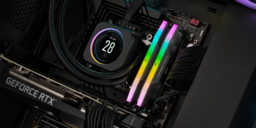 Corsair Müşterisinin Siparişini İptal Edip 800 Dolar Zam Yaptı