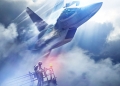 Ace Combat 7: Skies Unknown’un Kaç Adet Satıldığı Açıklandı