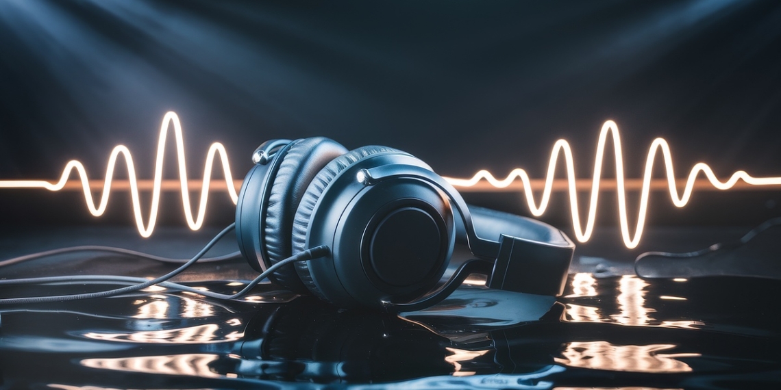 ANC Nedir? Ne İşe Yarar?