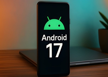 Android 17, Önemli Gizlilik Özelliği ile Gelecek