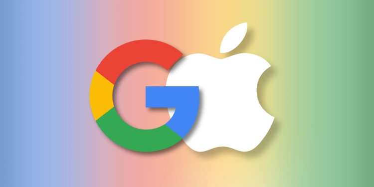 Apple ve Google AI Anlaşması OpenAI’nin Yükselişini Engeller mi?