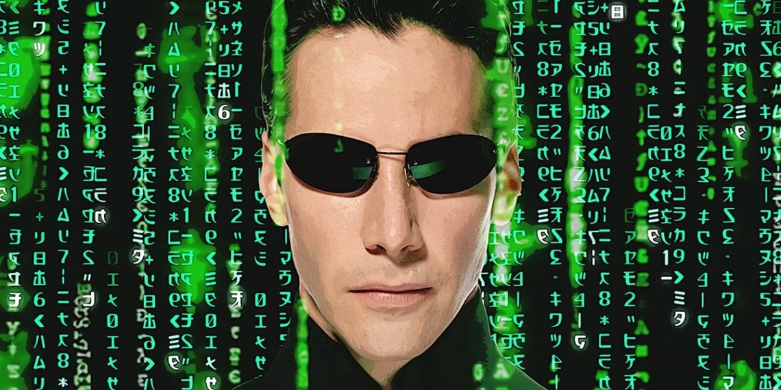 Binary Kodu Nedir? Nasıl Çözülür?