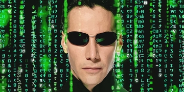 Binary Kodu Nedir? Nasıl Çözülür?