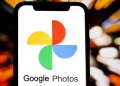 Google Fotoğraflar Fotoğraftan Videoya Özelliğini Güçlendirdi