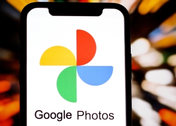 Google Fotoğraflar Fotoğraftan Videoya Özelliğini Güçlendirdi