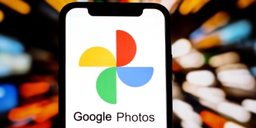 Google Fotoğraflar Fotoğraftan Videoya Özelliğini Güçlendirdi