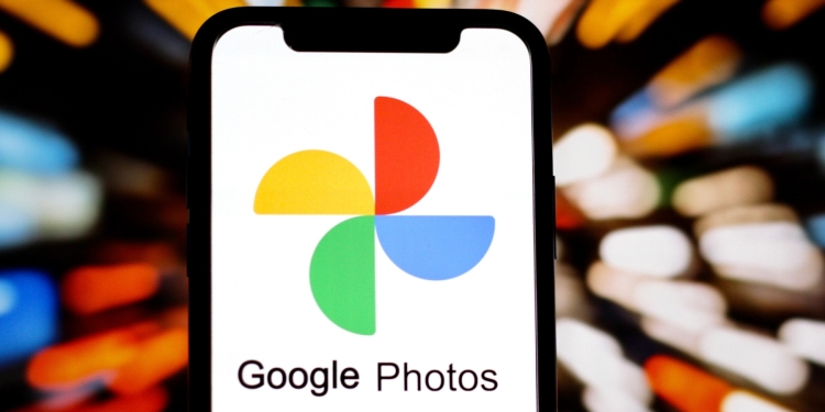 Google Fotoğraflar Fotoğraftan Videoya Özelliğini Güçlendirdi