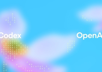 ChatGPT Codex Nedir? Ne İşe Yarar?