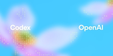 ChatGPT Codex Nedir? Ne İşe Yarar?