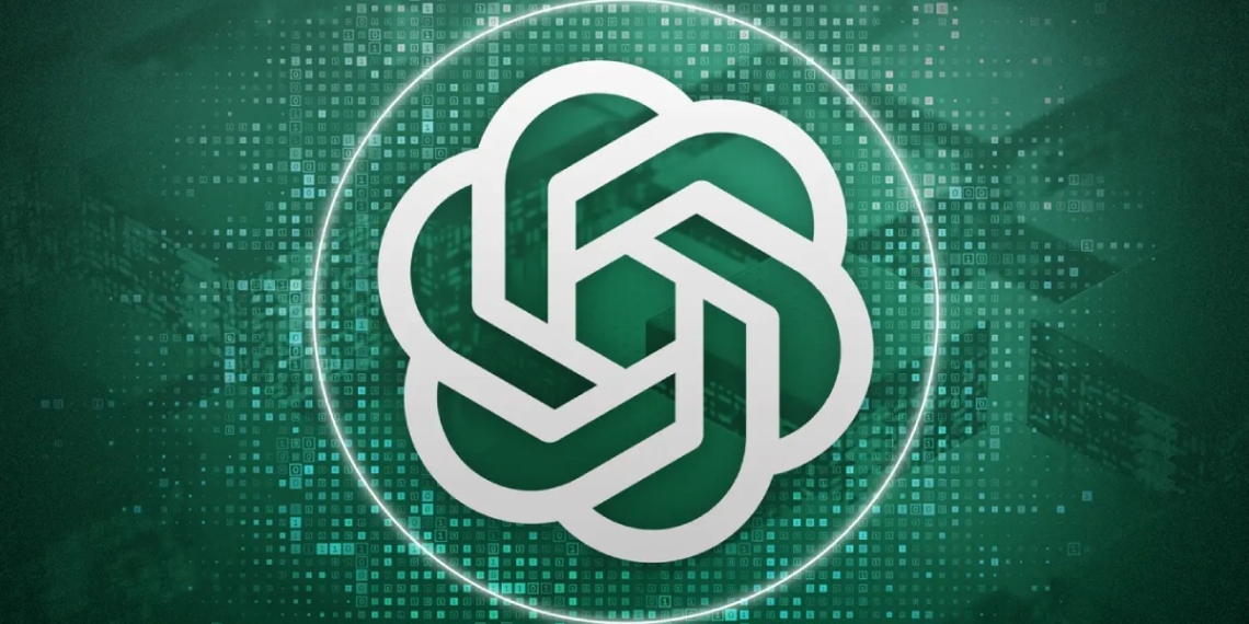 ChatGPT Prism Nedir? Ne İşe Yarar?